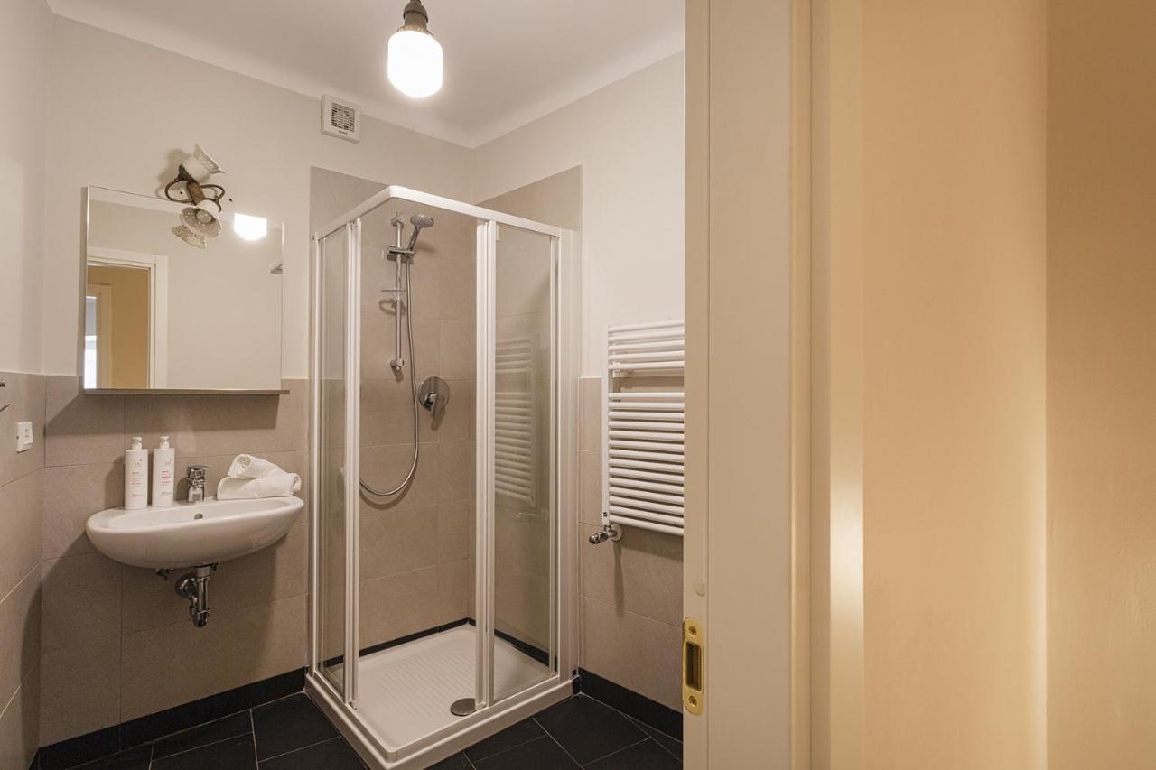 Lomellini Palace Apartments By Wonderful Italy Gênes Extérieur photo
